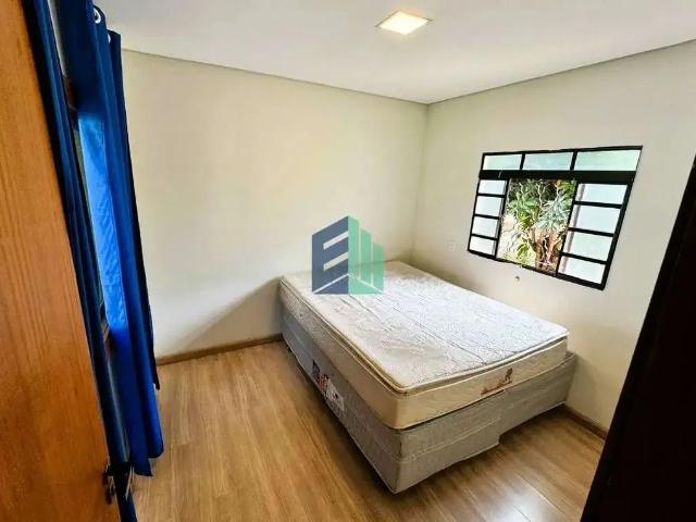 Sítio / Chácara para Venda em Igarapé/MG Bom Jardim 4 Quartos