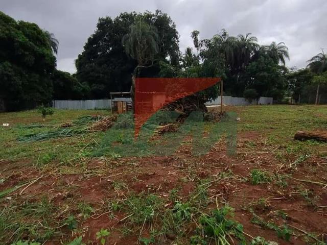 Sítio / Chácara para Venda em Igarapé/MG Centro 2 Quartos