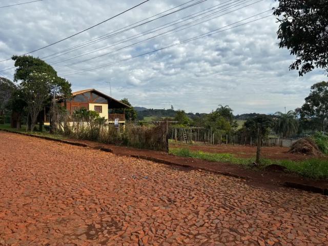 Sítio / Chácara para Venda em Igarapé/MG Condomínio Fazenda Mirante