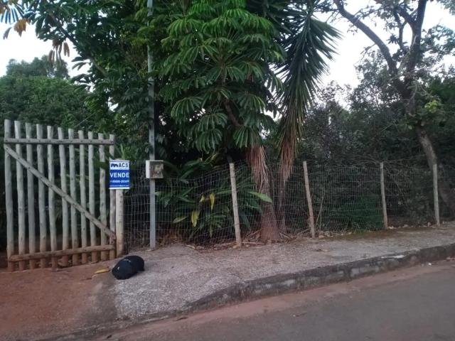 Sítio / Chácara para Venda em Igarapé/MG Panorama Industrial 1 Quartos
