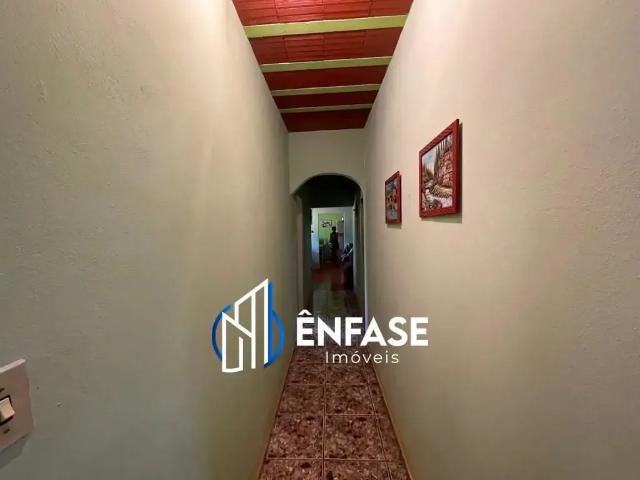 Sítio / Chácara para Venda em Igarapé/MG Pousada Del Rey 4 Quartos