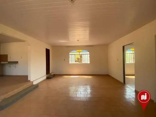 Sítio / Chácara para Venda em Igarapé/MG Recanto do Igarapé 4 Quartos