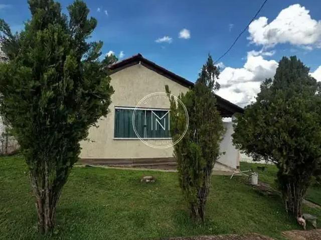 Sítio / Chácara para Venda em Igarapé/MG Sumaré 5 Quartos