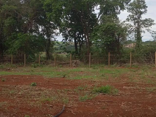 Terreno / Lote para Venda em Igarapé/MG Santa Mônica