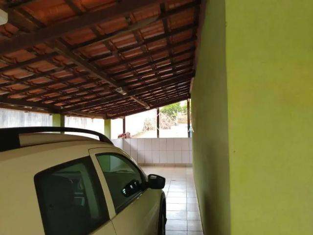 Sítio / Chácara para Venda em Igarapé/MG Vivendas Santa Mônica 3 Quartos