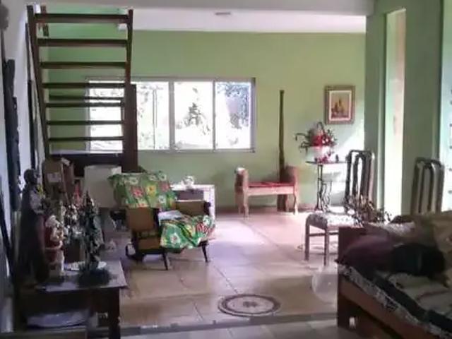 Sítio / Chácara para Venda em Igarapé/MG Vivendas Santa Mônica 3 Quartos