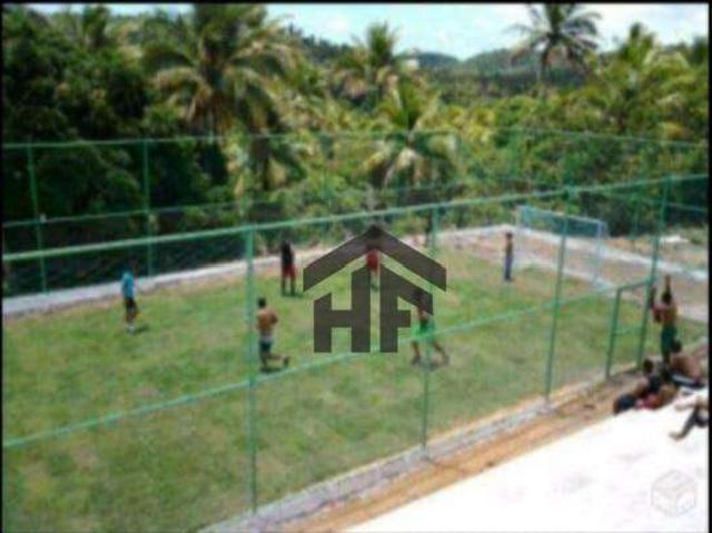 Sítio / Chácara para Venda em Igarassu/PE Cruz de Rebouças 7 Quartos