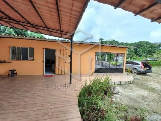 Sítio / Chácara para Venda em Igarassu/PE Monjope 1 Quartos
