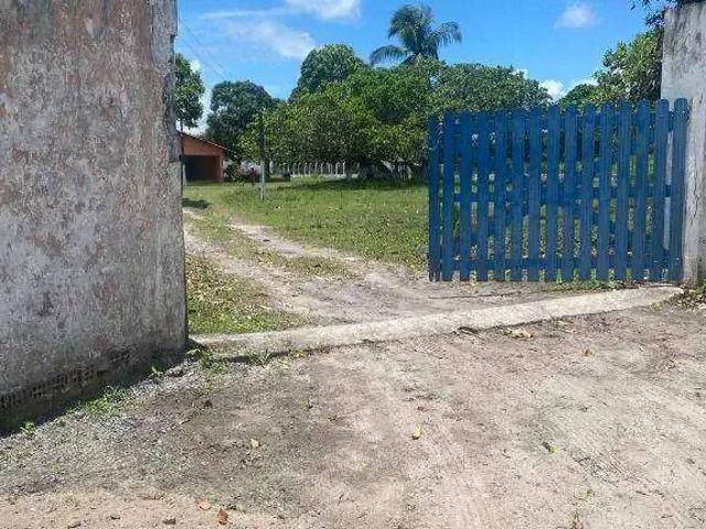 Sítio / Chácara para Venda em Igarassu/PE Sítio dos Marcos 1 Quartos