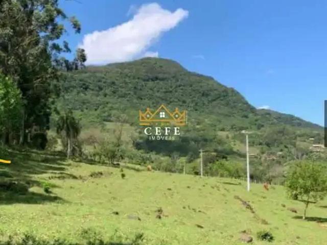 Sítio / Chácara para Venda em Igrejinha/RS Zona Rural 3 Quartos