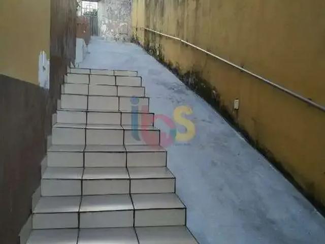 Sítio / Chácara para Venda em Ilhéus/BA Conquista 9 Quartos