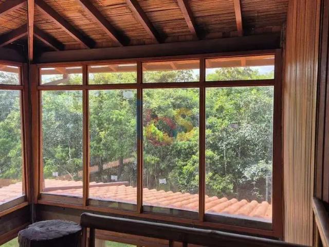 Sítio / Chácara para Venda em Ilhéus/BA Área Rural de Ilhéus 2 Quartos