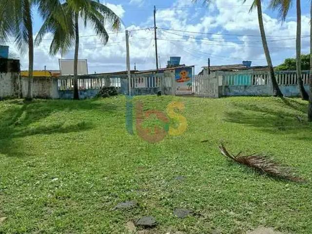 Sítio / Chácara para Venda em Ilhéus/BA Aritaguá 2 Quartos