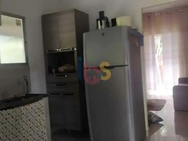 Sítio / Chácara para Venda em Ilhéus/BA Boa Vista 2 Quartos