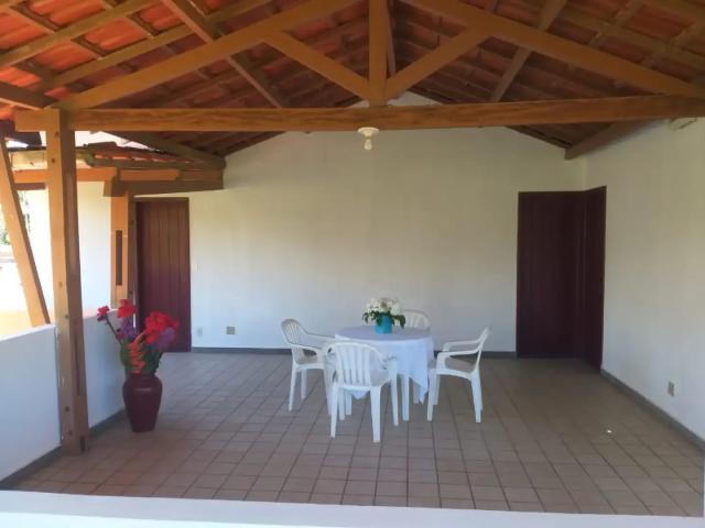 Sítio / Chácara para Venda em Ilhéus/BA Olivença 13 Quartos