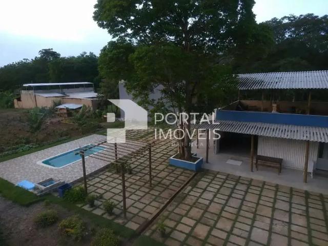Sítio / Chácara para Venda em Ipaba/MG Zona Rural