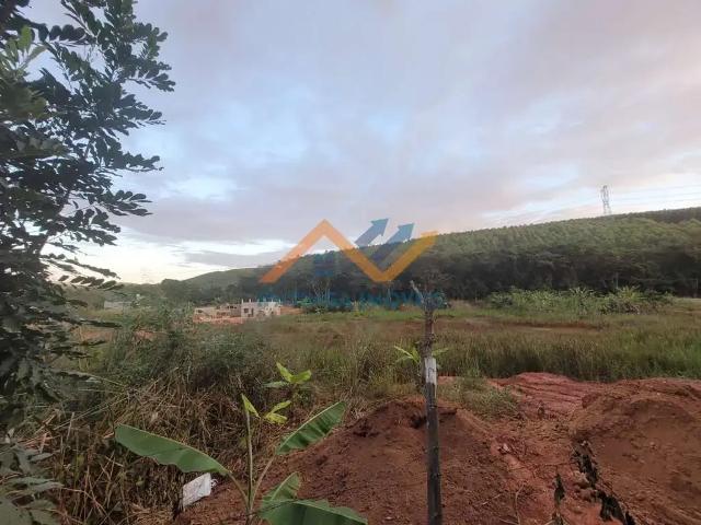 Sítio / Chácara para Venda em Ipaba/MG Centro