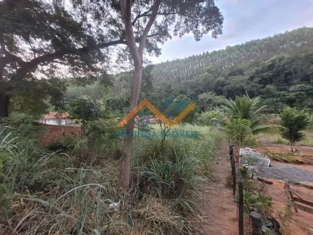 Sítio / Chácara para Venda em Ipaba/MG Centro