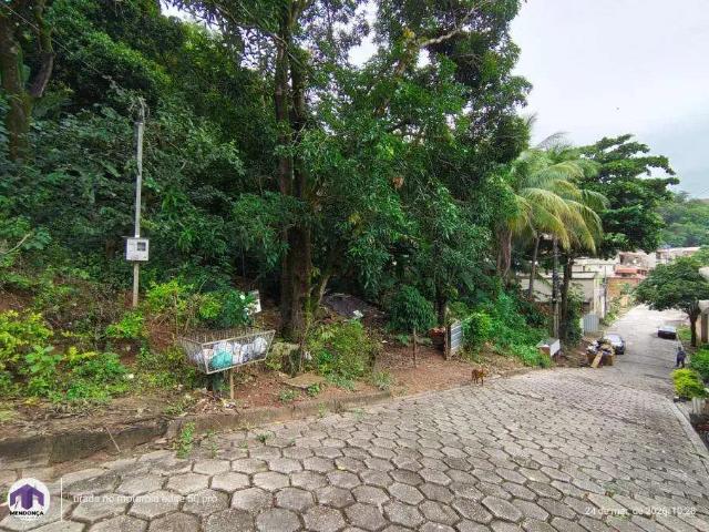 Sítio / Chácara para Venda em Ipatinga/MG Jardim Panorama