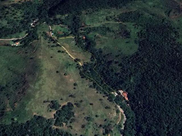 Sítio / Chácara para Venda em Ipatinga/MG Parque Ipanema
