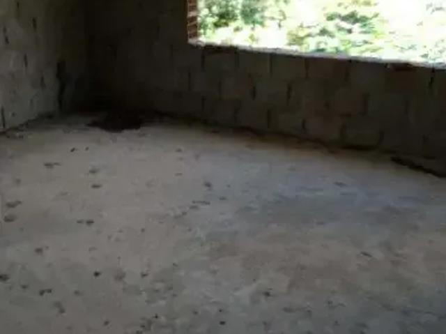 Sítio / Chácara para Venda em Ipatinga/MG Pedra Branca 1 Quartos