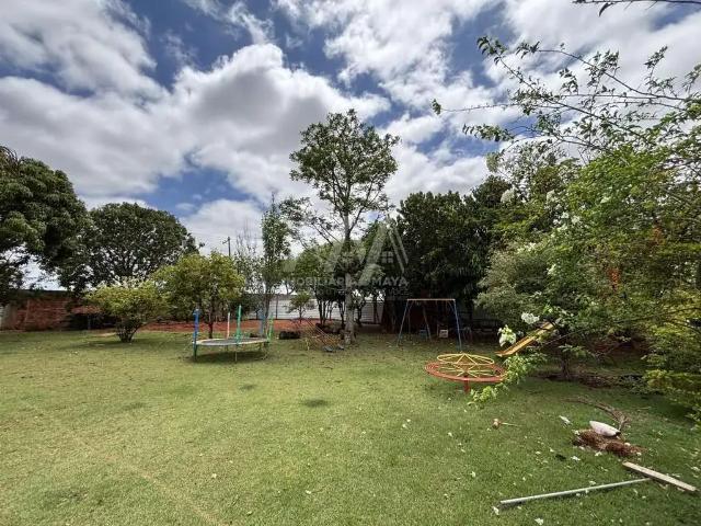 Sítio / Chácara para Venda em Iperó/SP Alvorada 6 Quartos
