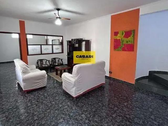 Sítio / Chácara para Venda em Iperó/SP Chácaras Guarapiranga 4 Quartos