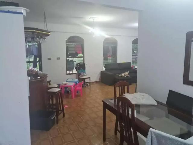 Sítio / Chácara para Venda em Iperó/SP Jardim das Alamandas