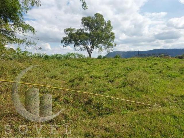 Sítio / Chácara para Venda em Ipeúna, Bela Vista, 2 dormitórios