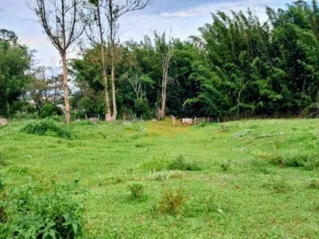 Sítio / Chácara para Venda em Ipeúna/SP Zona Rural 2 Quartos