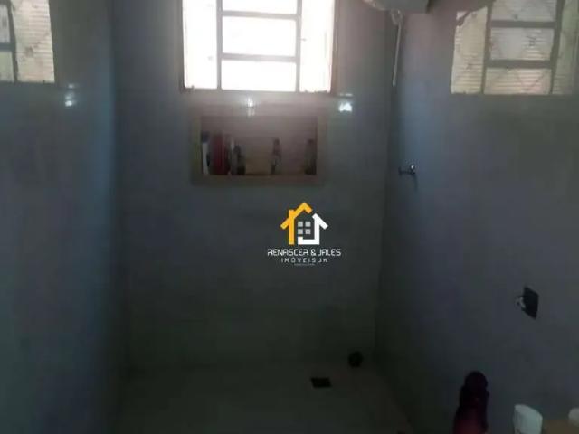 Sítio / Chácara para Venda em Ipiguá/SP Condomínio Bacuri 2 Quartos