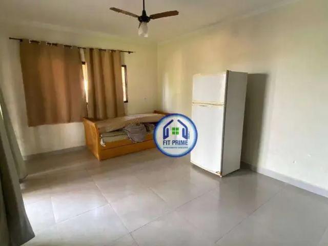 Sítio / Chácara para Venda em Ipiguá/SP Centro 3 Quartos