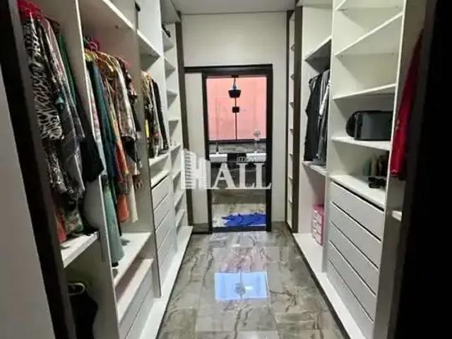 Sítio / Chácara para Venda em Ipiguá/SP Zona Rural 4 Quartos