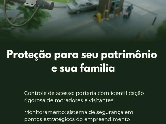 Sítio / Chácara para Venda em Iranduba/AM Zona Rural 1 Quartos