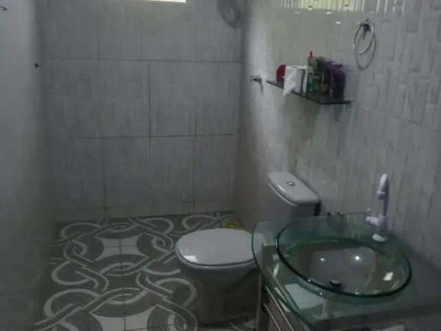 Sítio / Chácara para Venda em Iranduba/AM Zona Rural 3 Quartos