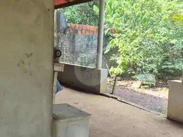 Sítio / Chácara para Venda em Iranduba/AM Lago do Limão 1 Quartos