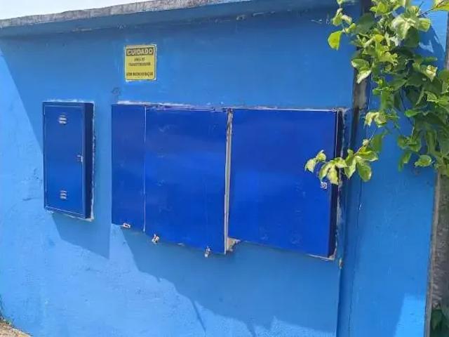 Sítio / Chácara para Venda em Iranduba/AM Lago do Limão 1 Quartos