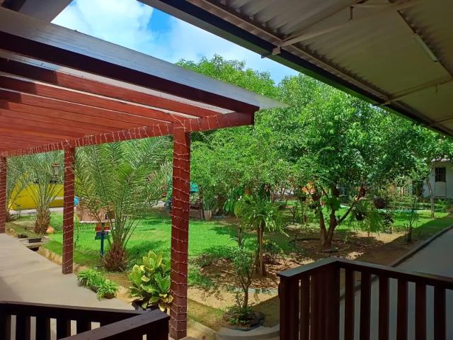 Sítio / Chácara para Venda em Iranduba/AM Ramal Pic Bela Vista 6 Quartos