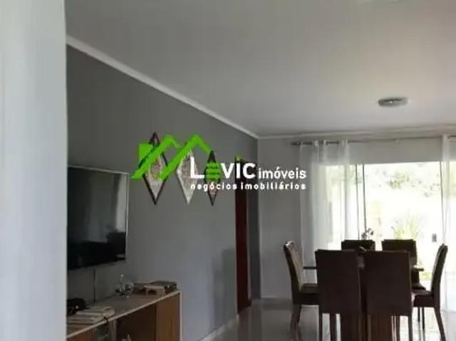 Sítio / Chácara para Venda em Irati/PR Centro 3 Quartos