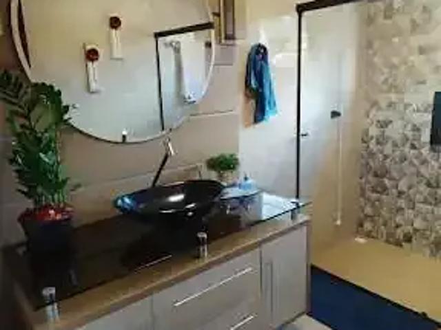 Sítio / Chácara para Venda em Irati/PR Pinho de Baixo 3 Quartos