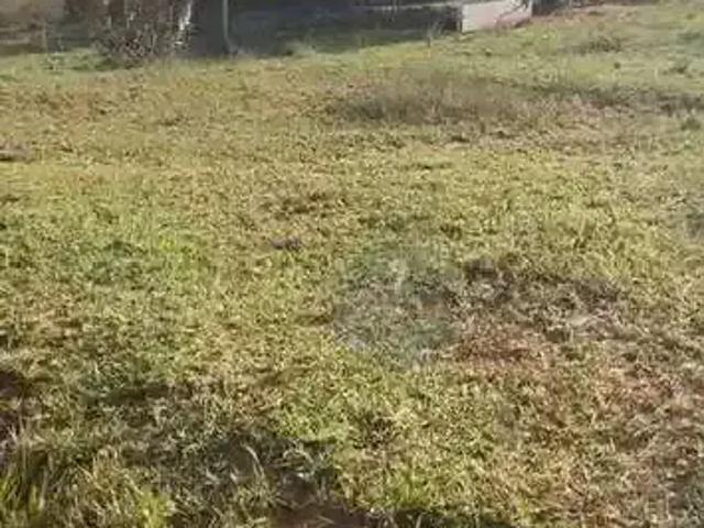 Sítio / Chácara para Venda em Ituiutaba/MG Zona Rural