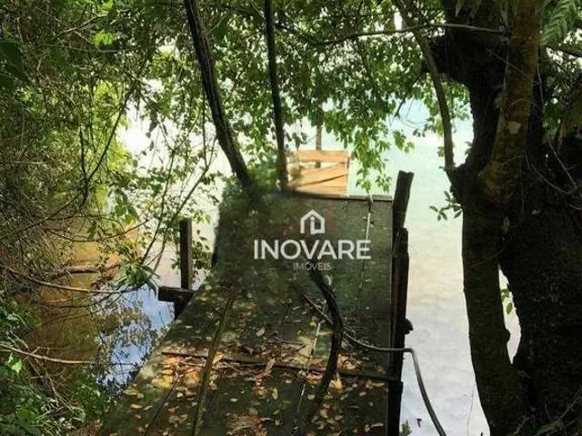 Sítio / Chácara para Venda em Itumbiara/GO Setor Nossa Senhora da Saúde 3 Quartos