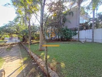 Sítio / Chácara para Venda em Itu/SP Chácara Flórida 4 Quartos