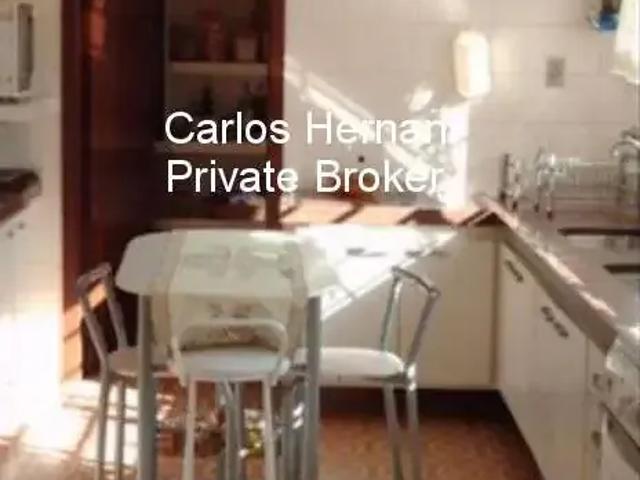 Sítio / Chácara para Venda em Itu/SP Chácaras Agrícolas Bandeirantes 5 Quartos