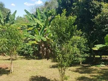 Sítio / Chácara para Venda em Cabreúva/SP Vale Verde 2 Quartos