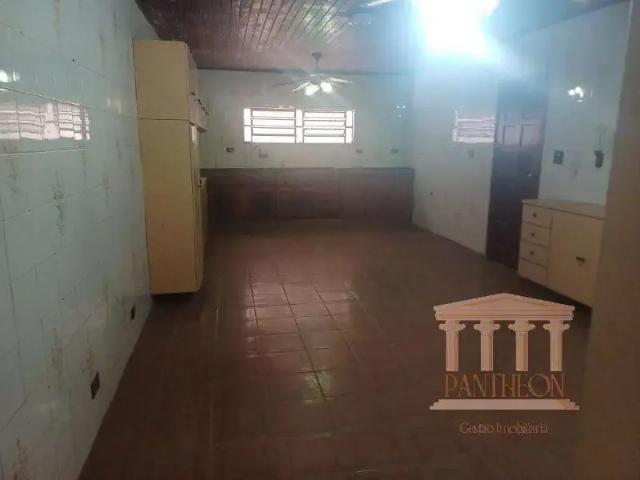 Sítio / Chácara para Venda em Itu/SP Taquaral 4 Quartos