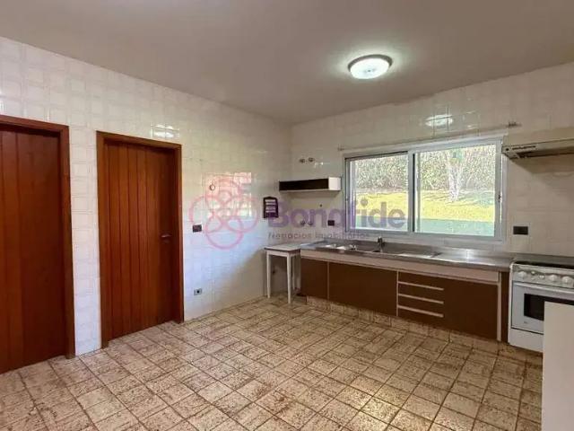Sítio / Chácara para Venda em Itupeva/SP Medeiros 4 Quartos