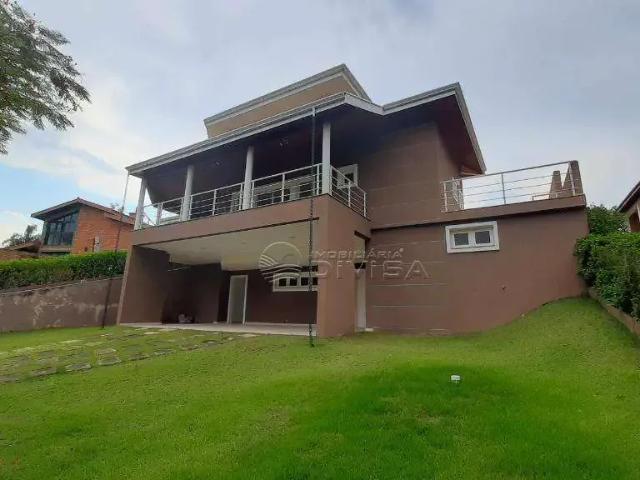 Sítio / Chácara para Venda em Itupeva/SP New Parque Tênis