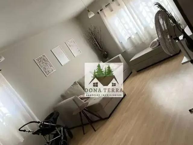 Sítio / Chácara para Venda em Itupeva/SP Cafezal II 2 Quartos