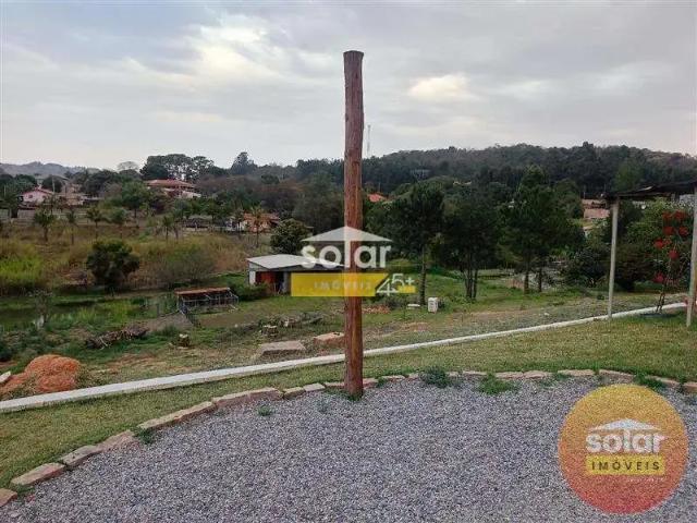 Sítio / Chácara para Venda em Itupeva/SP Centro